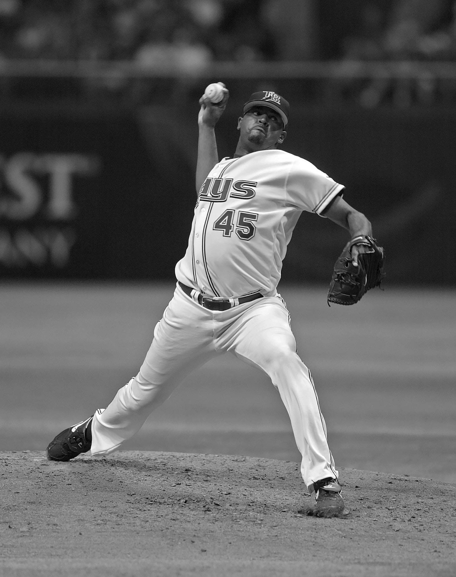 Best Middle Tennessee State Blue Raiders Baseball Players of All Time