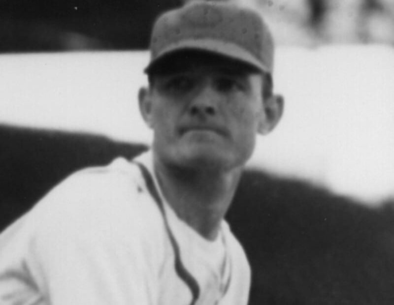 Best Millsaps Majors Baseball Players of All Time