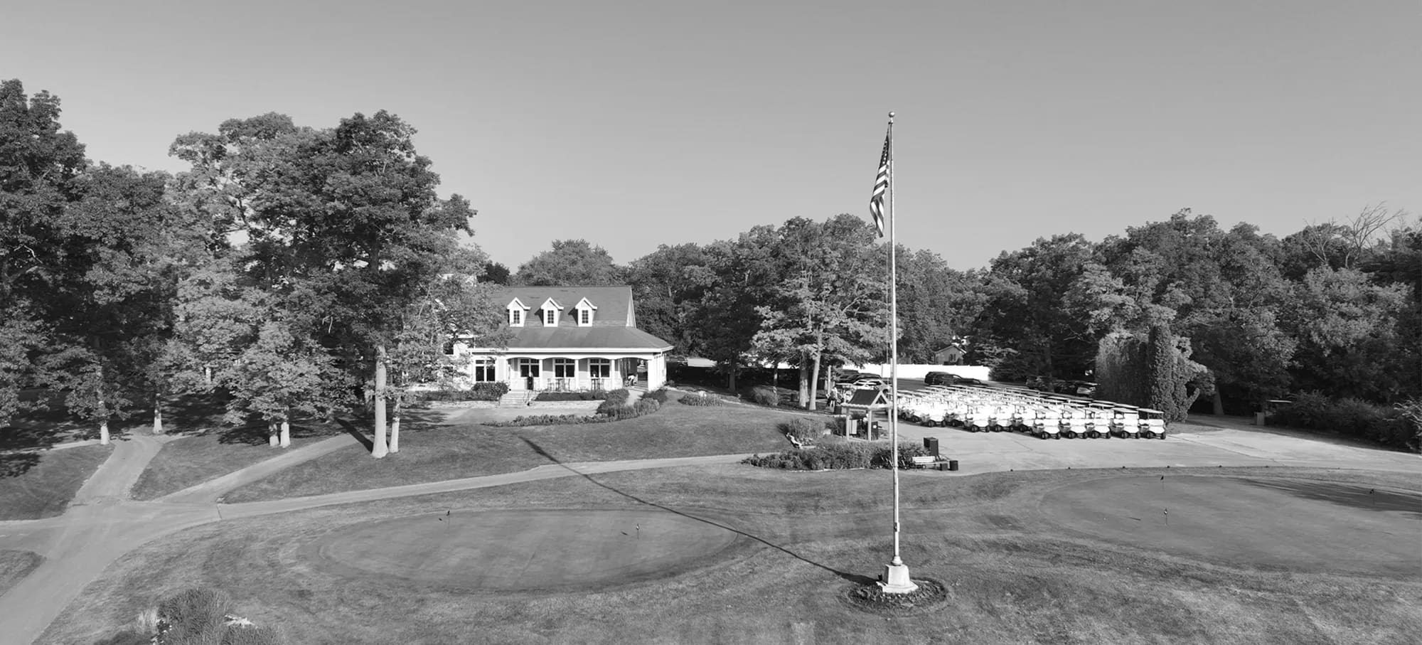 Best Milwaukee WI Golf Courses
