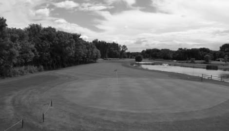 Best Minneapolis MN Golf Courses