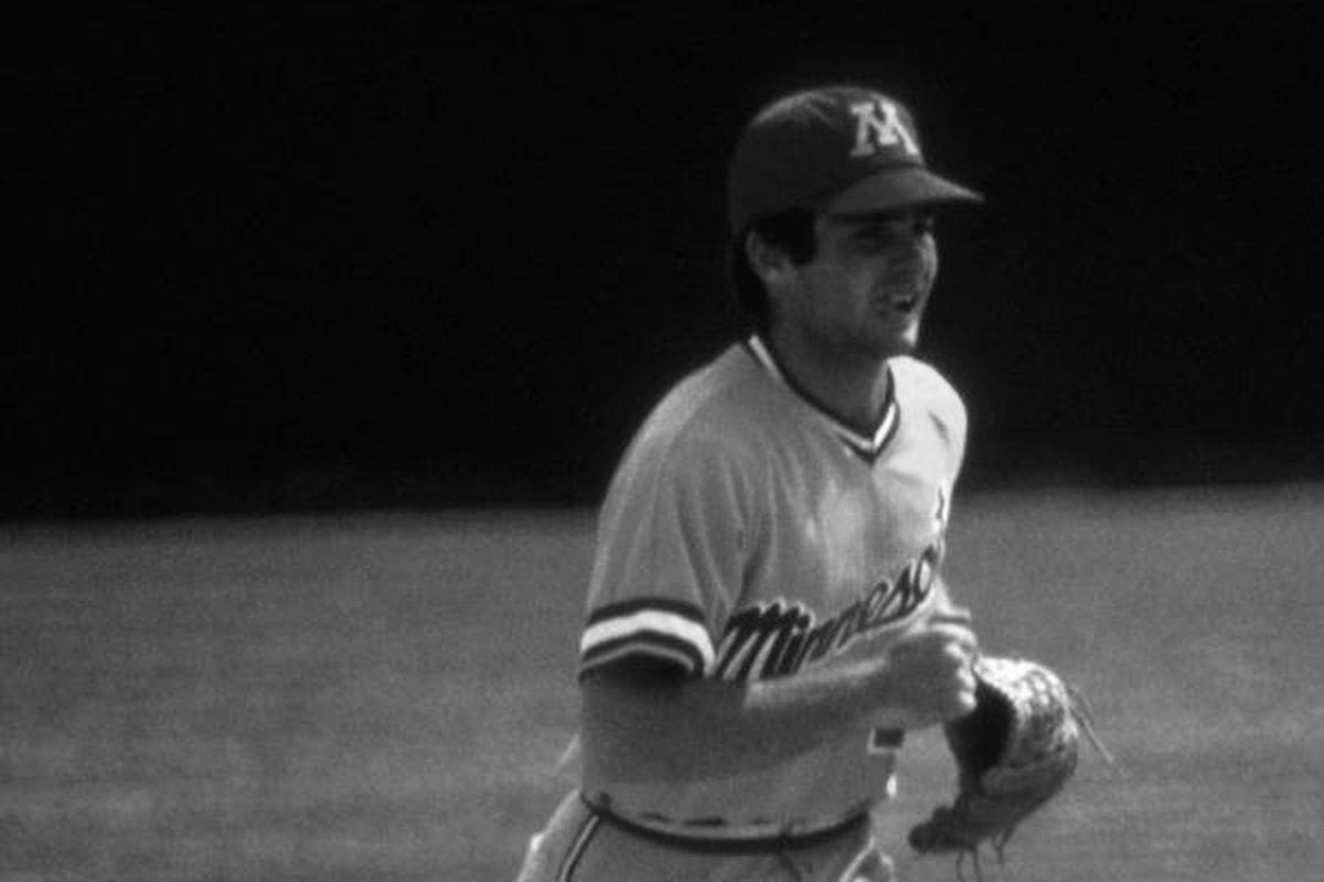Best Minnesota Golden Gophers Baseball Players of All Time