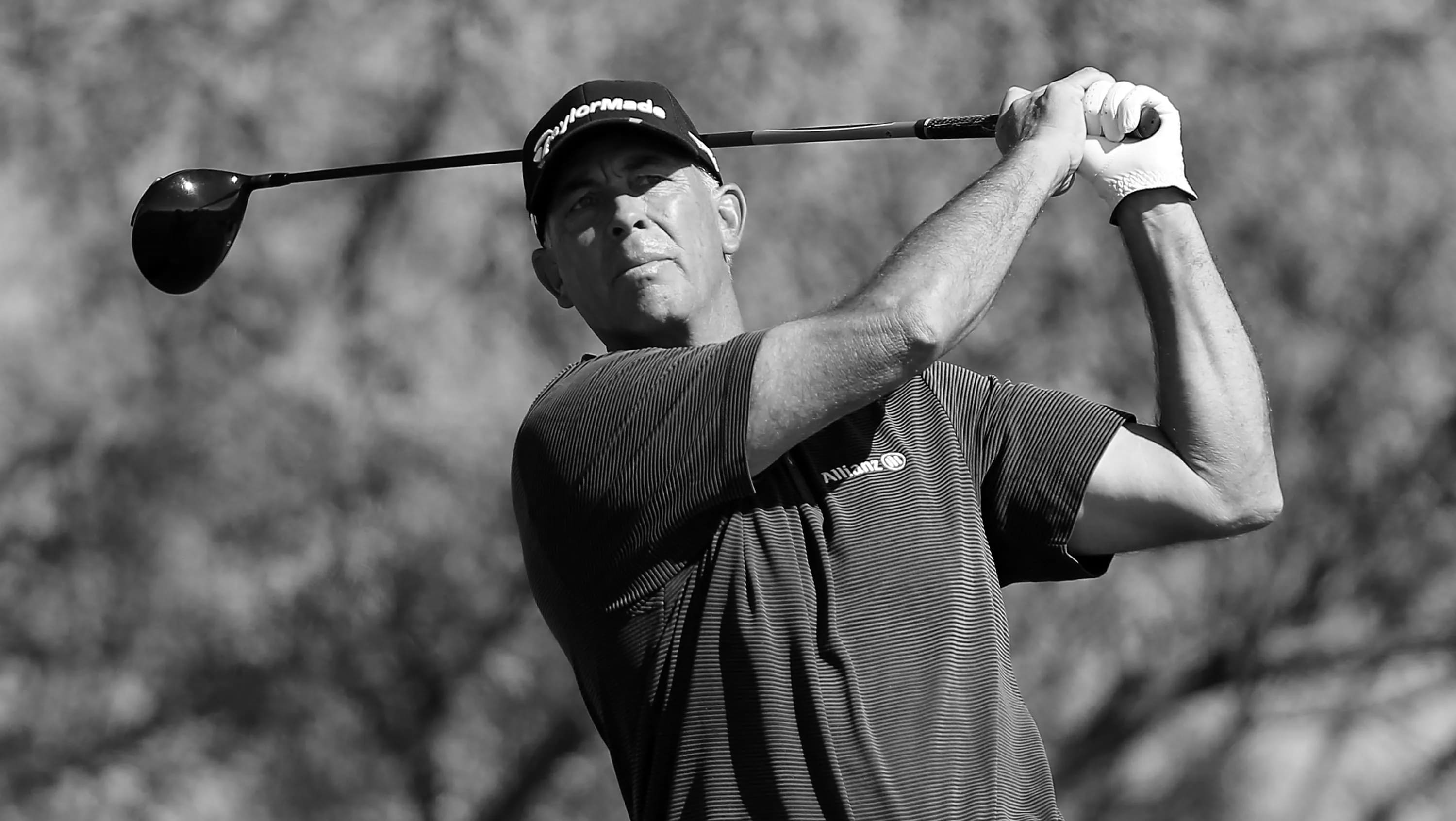 Best Minnesota Golden Gophers Golfers of All Time