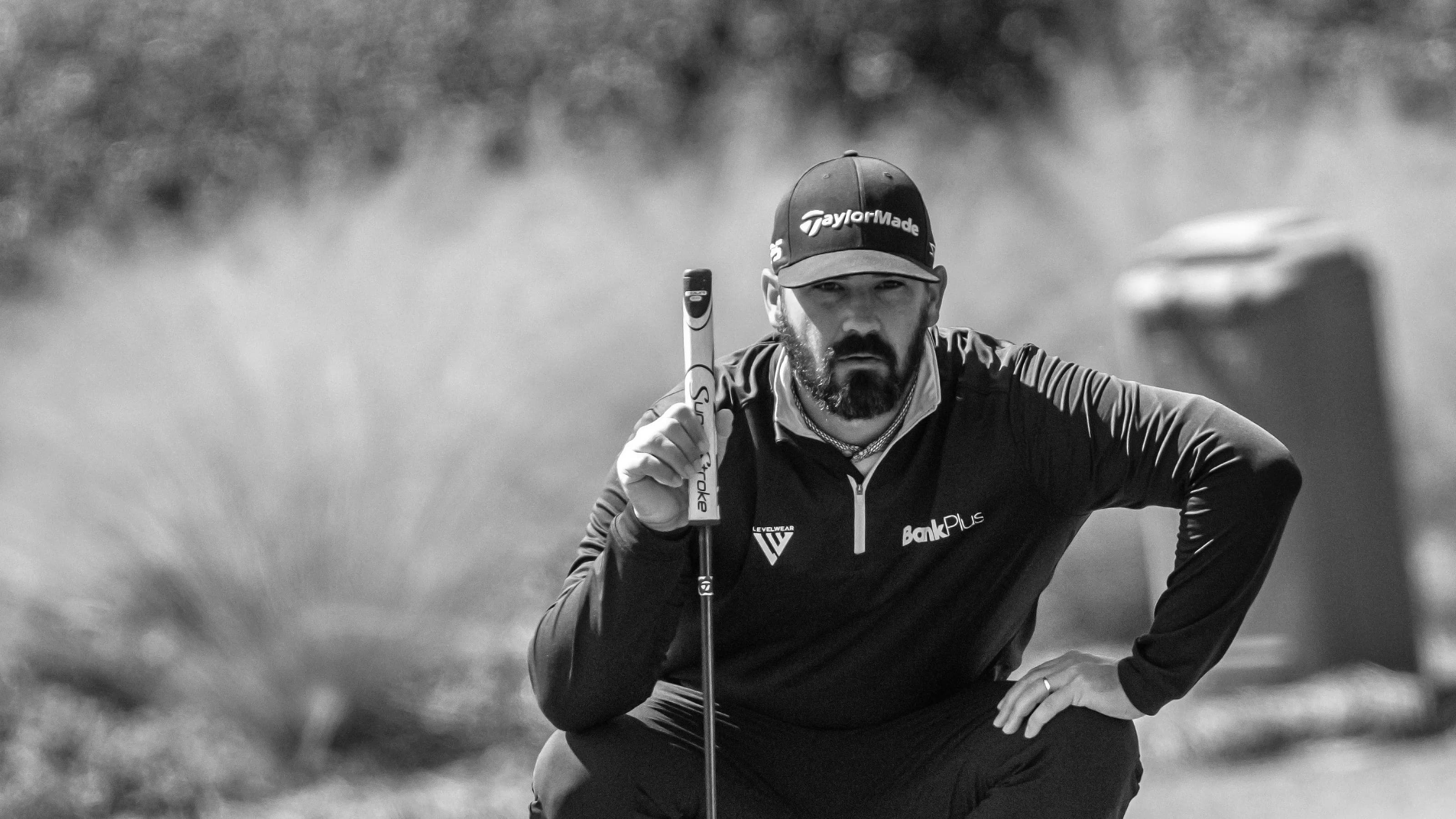 Best Mississippi State Bulldogs Golfers of All Time
