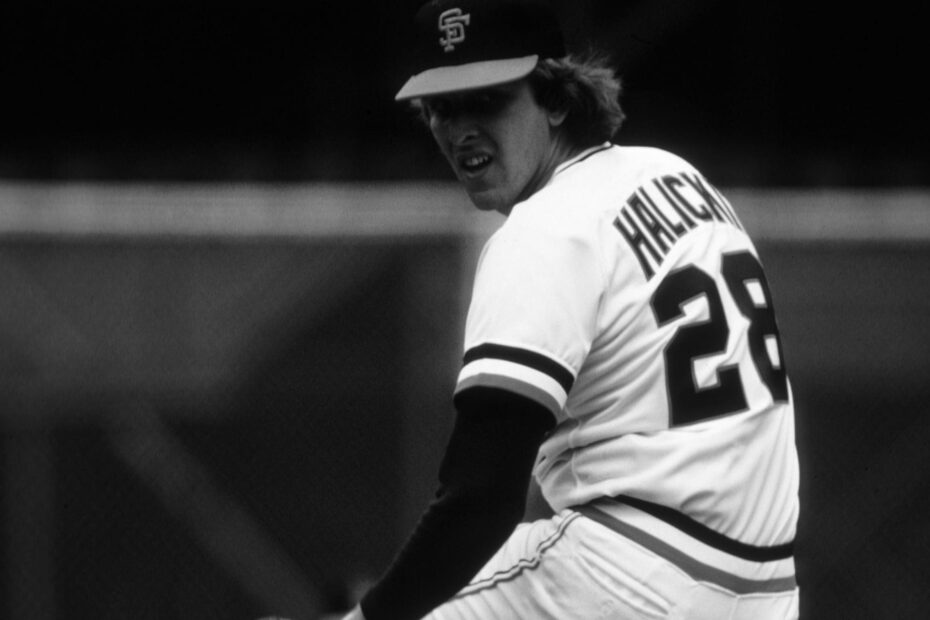 Best Monmouth Hawks Baseball Players of All Time
