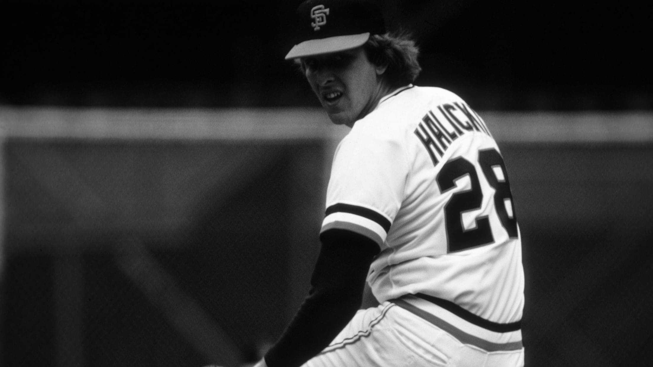 Best Monmouth Hawks Baseball Players of All Time
