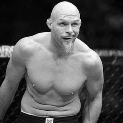 Best Montana MMA Fighters of All Time