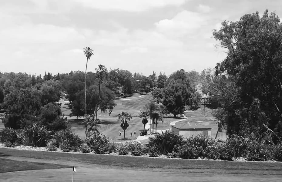 Best Moreno Valley CA Golf Courses