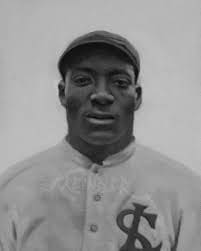 Best Morris Brown Wolverines Baseball Players of All Time