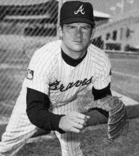 Best Murray State Racers Baseball Players of All Time