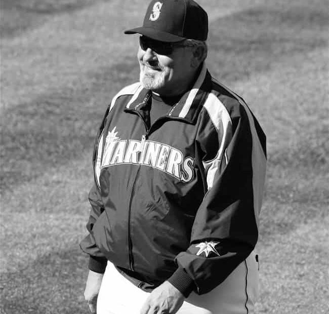Best NW Oklahoma State Rangers Baseball Players of All Time
