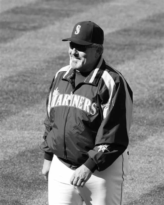 Best NW Oklahoma State Rangers Baseball Players of All Time