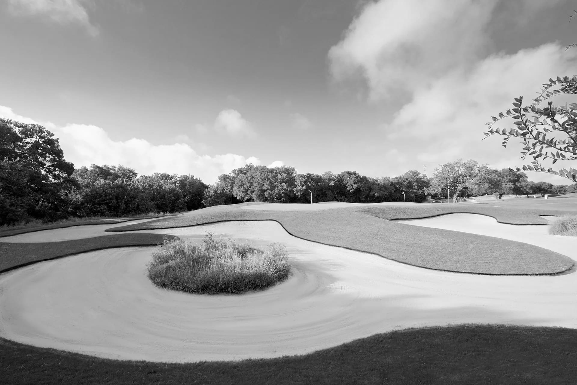 Best New Braunfels TX Golf Courses