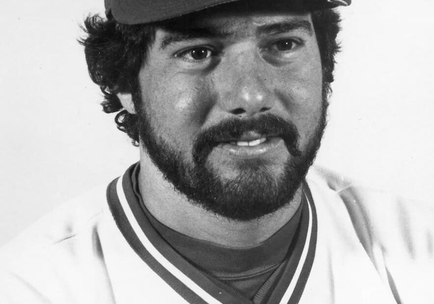 Best New Haven Chargers Baseball Players of All Time