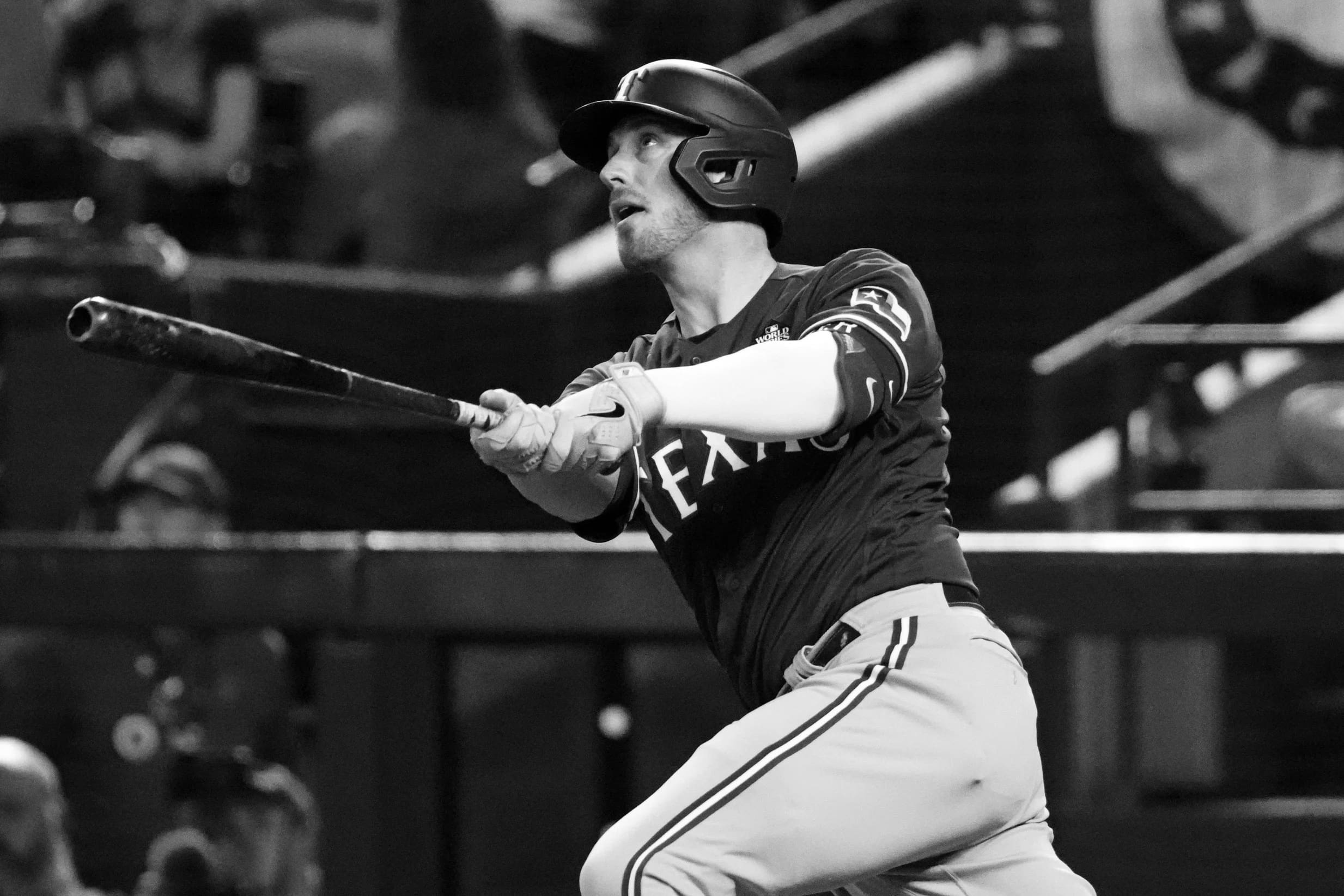Best New Mexico Lobos Baseball Players of All Time