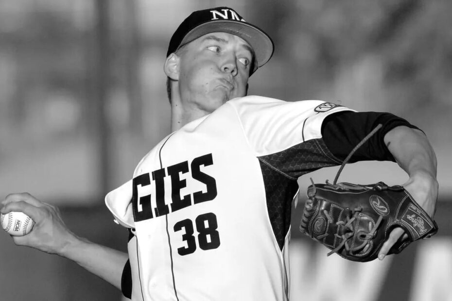 Best New Mexico State Aggies Baseball Players of All Time