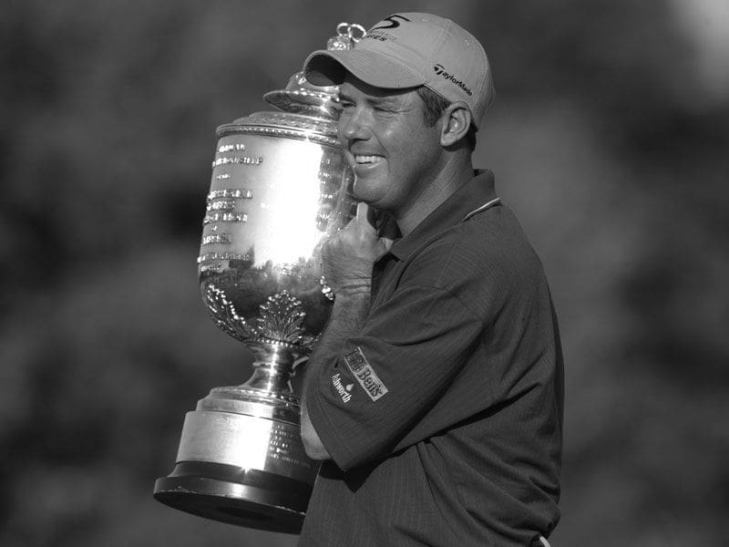 Best New Mexico State Aggies Golfers of All Time