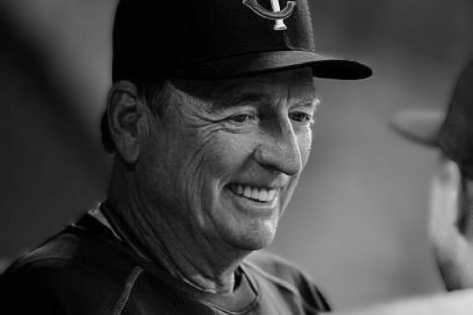 Best New Orleans Privateers Baseball Players of All Time