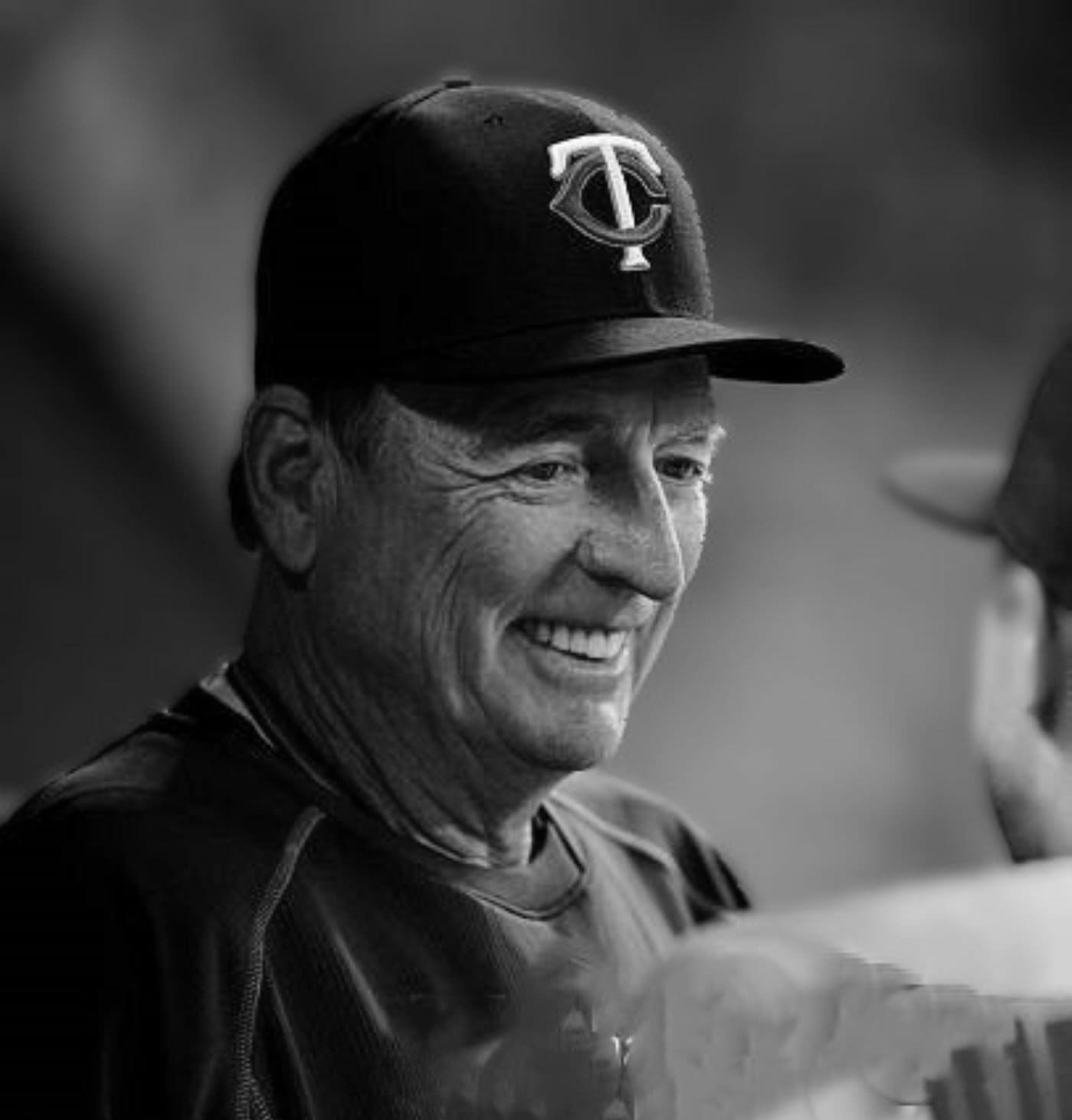 Best New Orleans Privateers Baseball Players of All Time