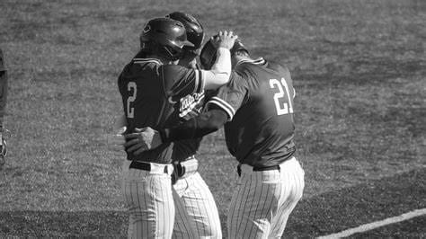 Best Niagara Purple Eagles Baseball Players of All Time