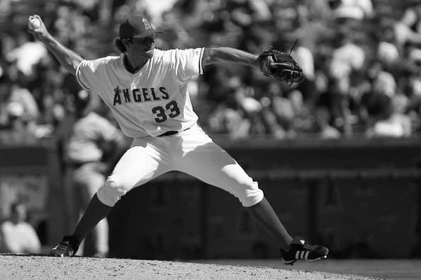 Best Nicholls State Colonels Baseball Players of All Time