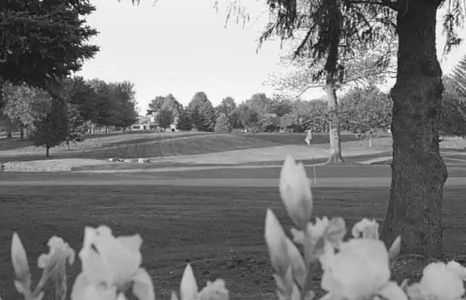 Best Noblesville IN Golf Courses