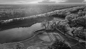 Best Norman OK Golf Courses