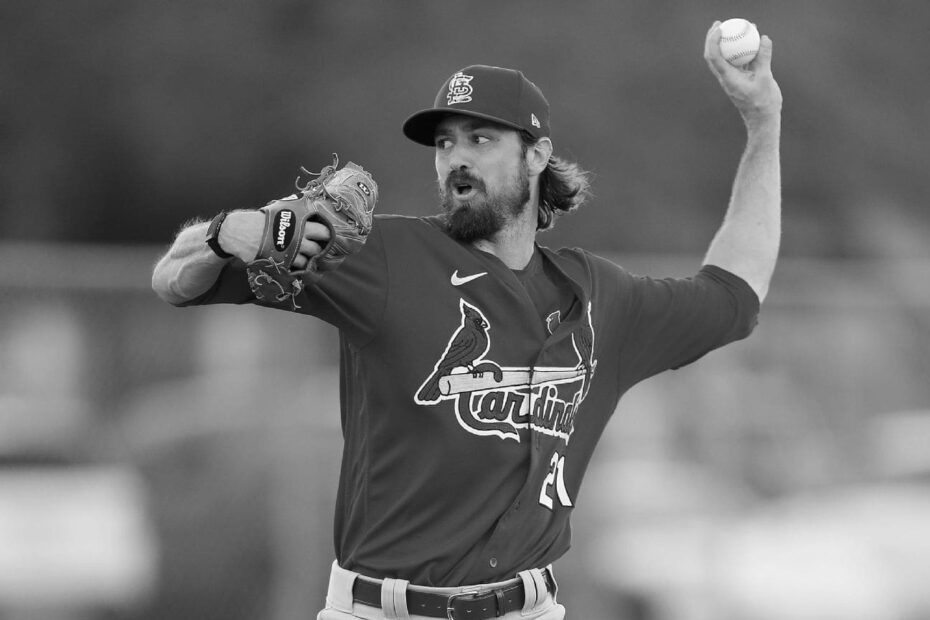 Best North Carolina Tarheels Baseball Players of All Time