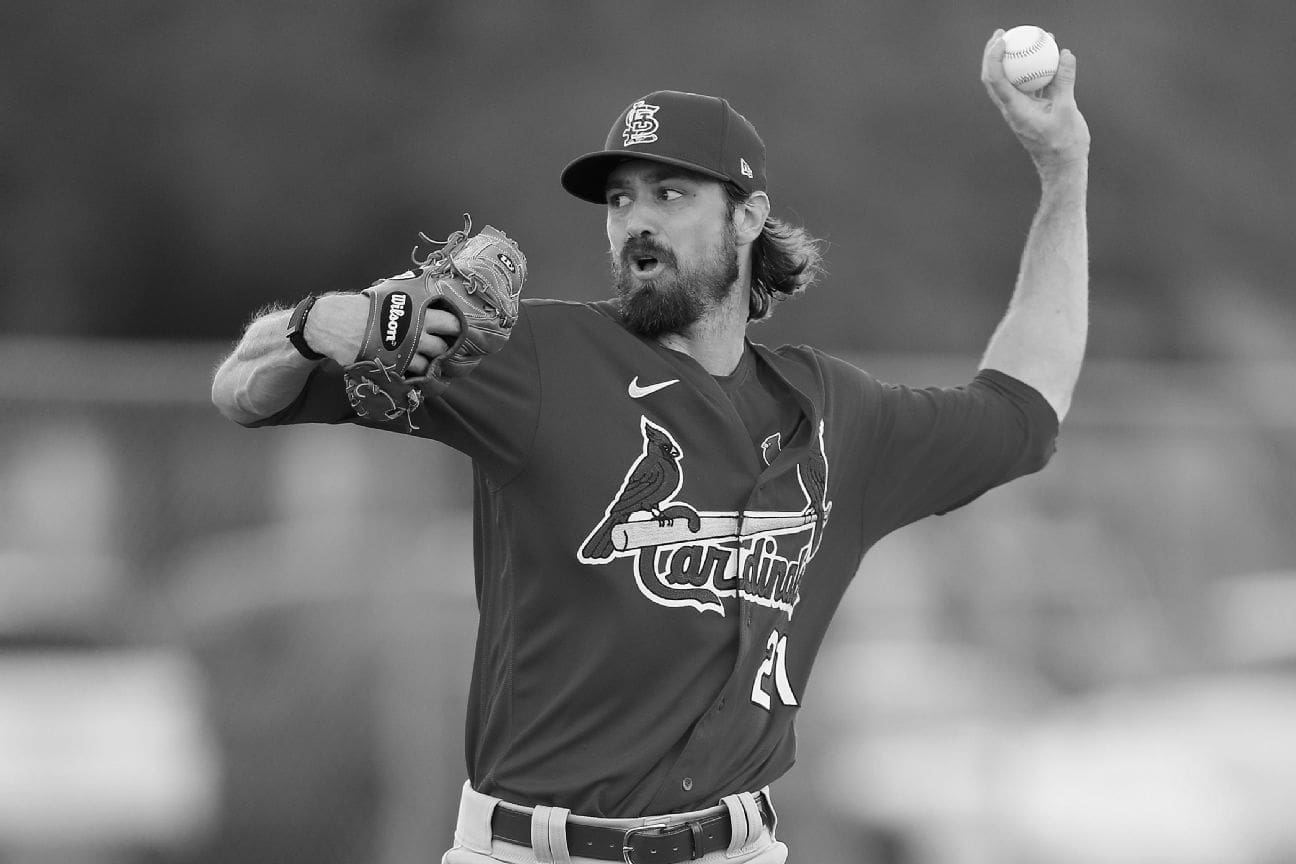Best North Carolina Tarheels Baseball Players of All Time