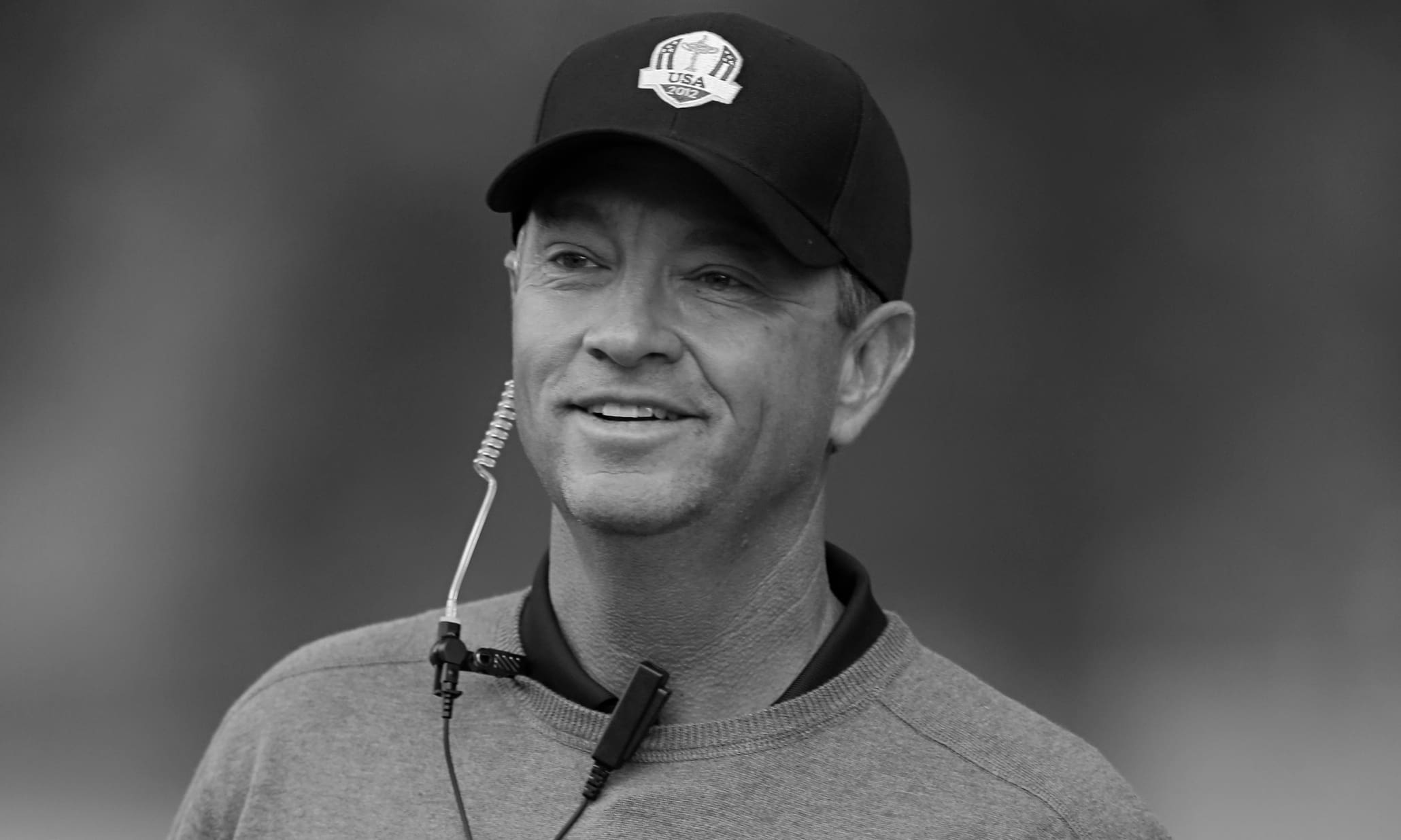 Best North Carolina Tarheels Golfers of All Time