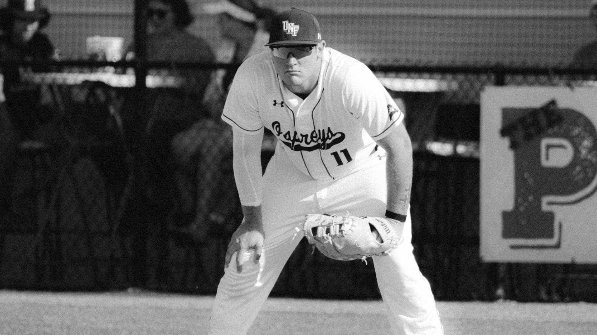 Best North Florida Ospreys Baseball Players of All Time