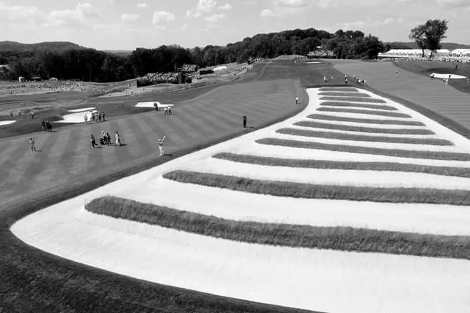Best North Little Rock AR Golf Courses
