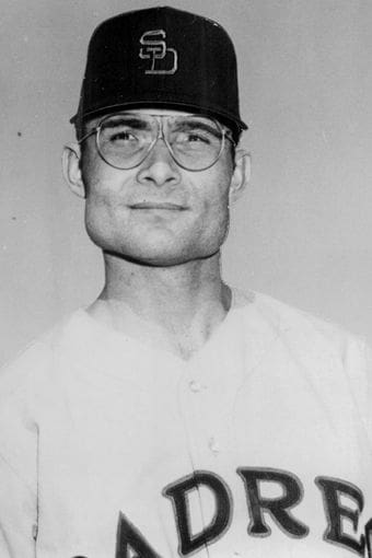 Best Northern Colorado Bears Baseball Players of All Time