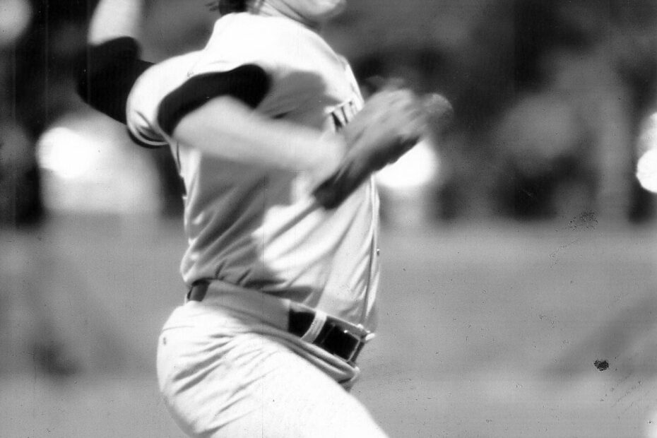 Best Northern Illinois Huskies Baseball Players of All Time