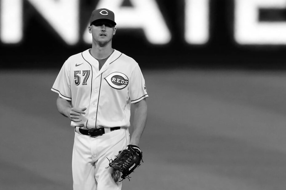 Best Northern Kentucky Norse Baseball Players of All Time