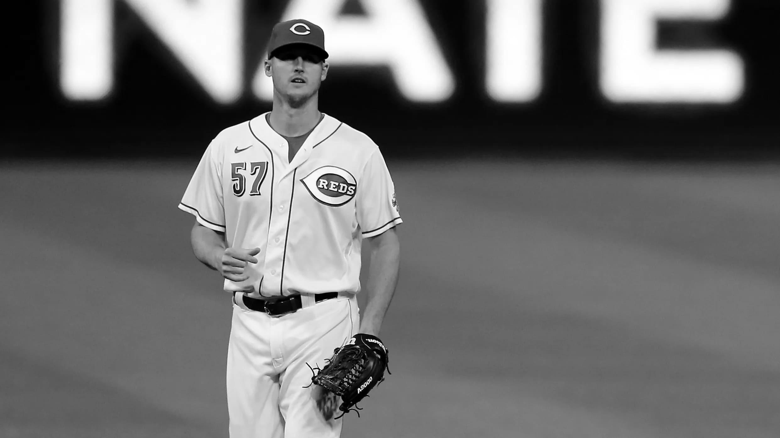 Best Northern Kentucky Norse Baseball Players of All Time