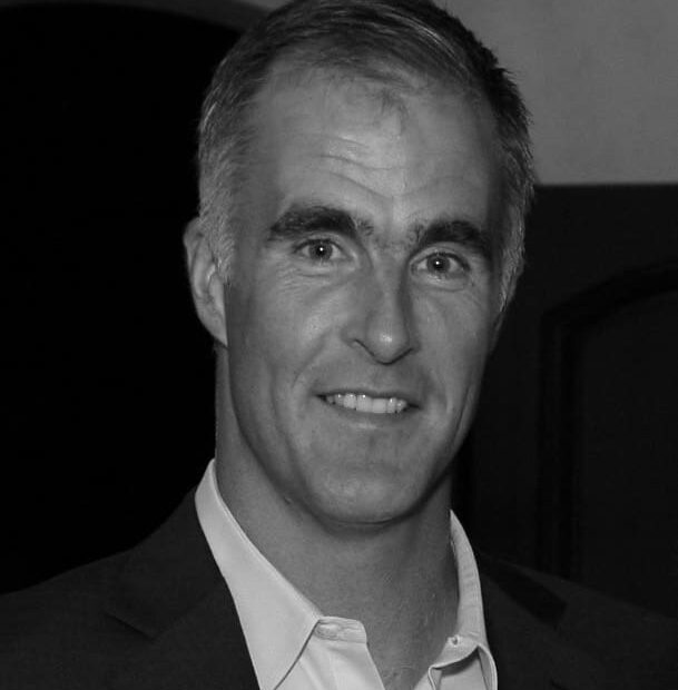 Best Northwestern Wildcats Tennis Players of All Time