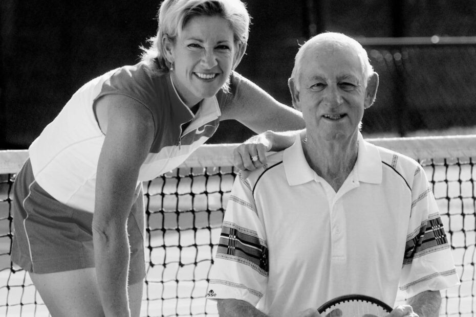 Best Notre Dame Fighting Irish Tennis Players of All Time