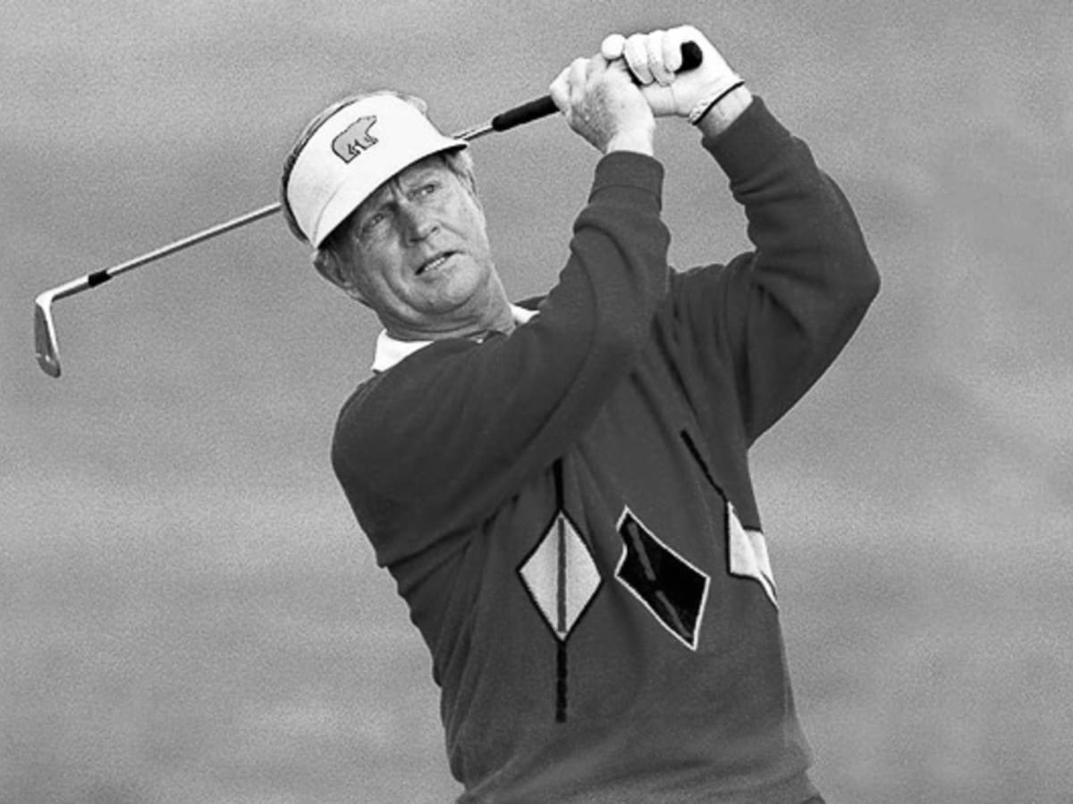 Best Ohio State Buckeyes Golfers of All Time
