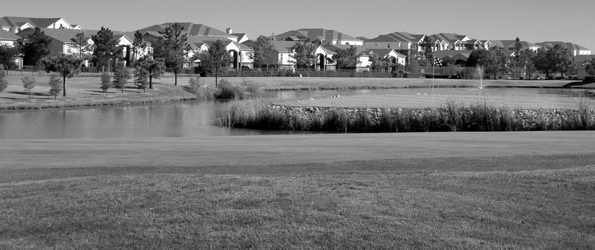 Best Oklahoma City OK Golf Courses