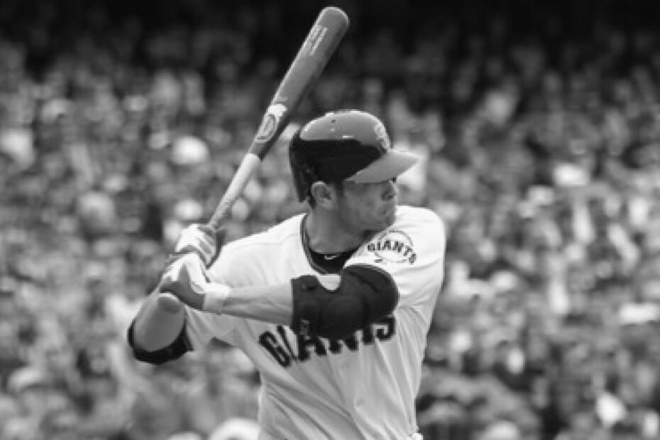 Best Oklahoma City Stars Baseball Players of All Time