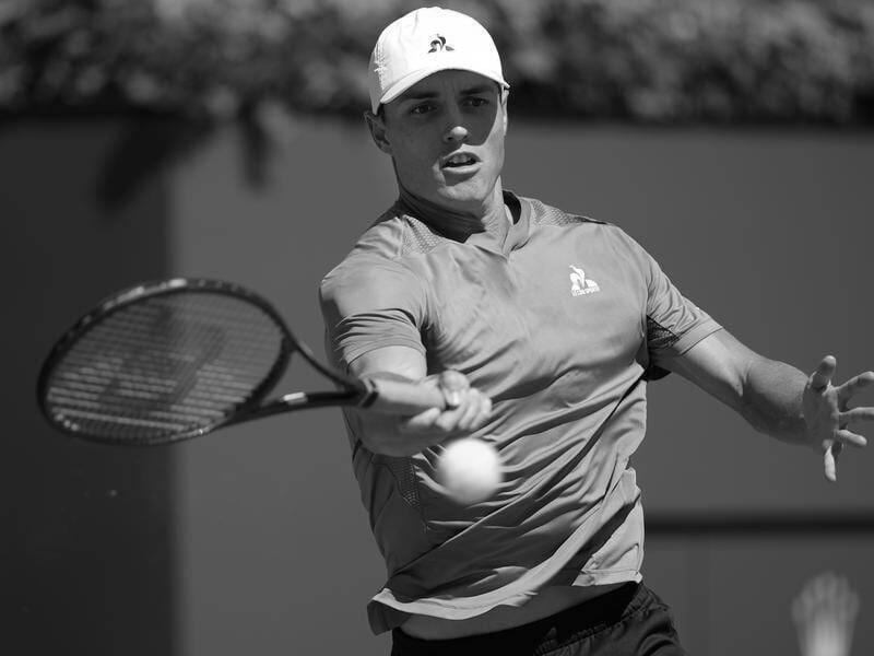 Best Oklahoma Sooners Tennis Players of All Time