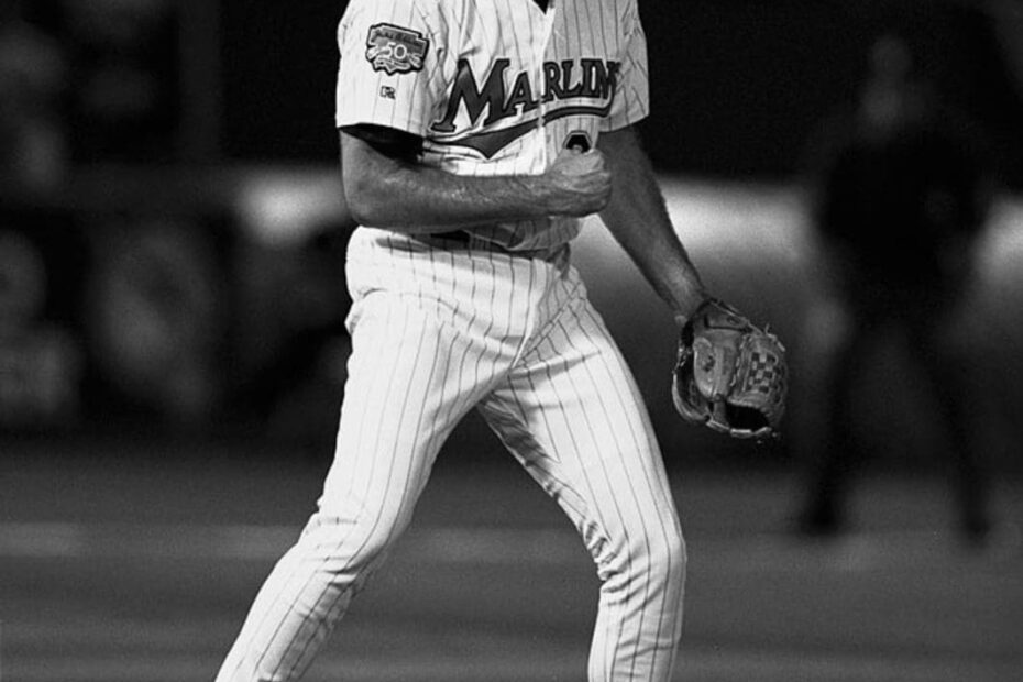 Best Oral Roberts Golden Eagles Baseball Players of All Time