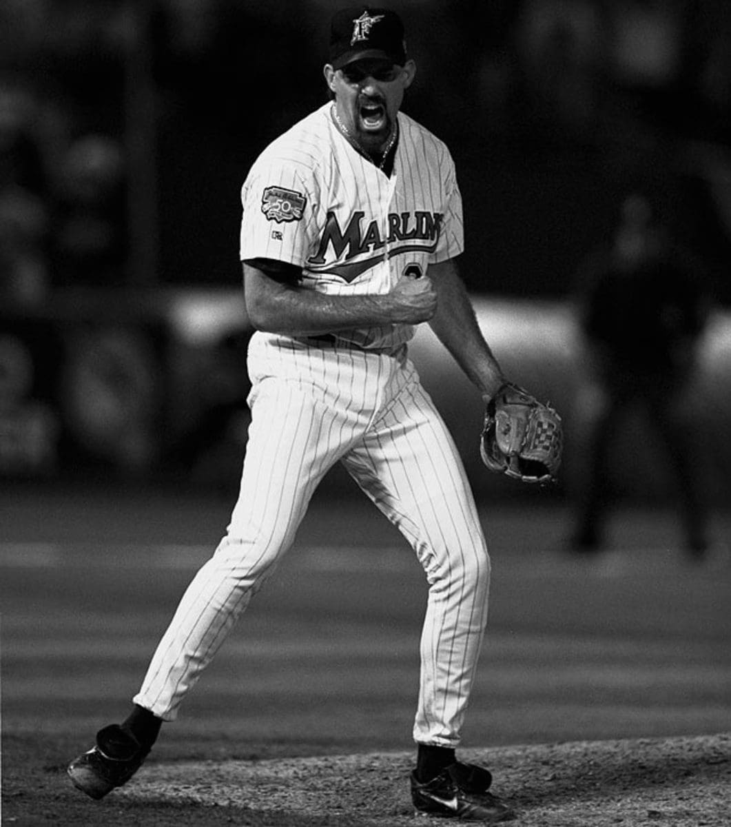 Best Oral Roberts Golden Eagles Baseball Players of All Time