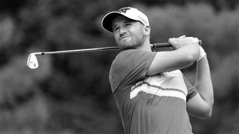 Best Oregon Ducks Golfers of All Time