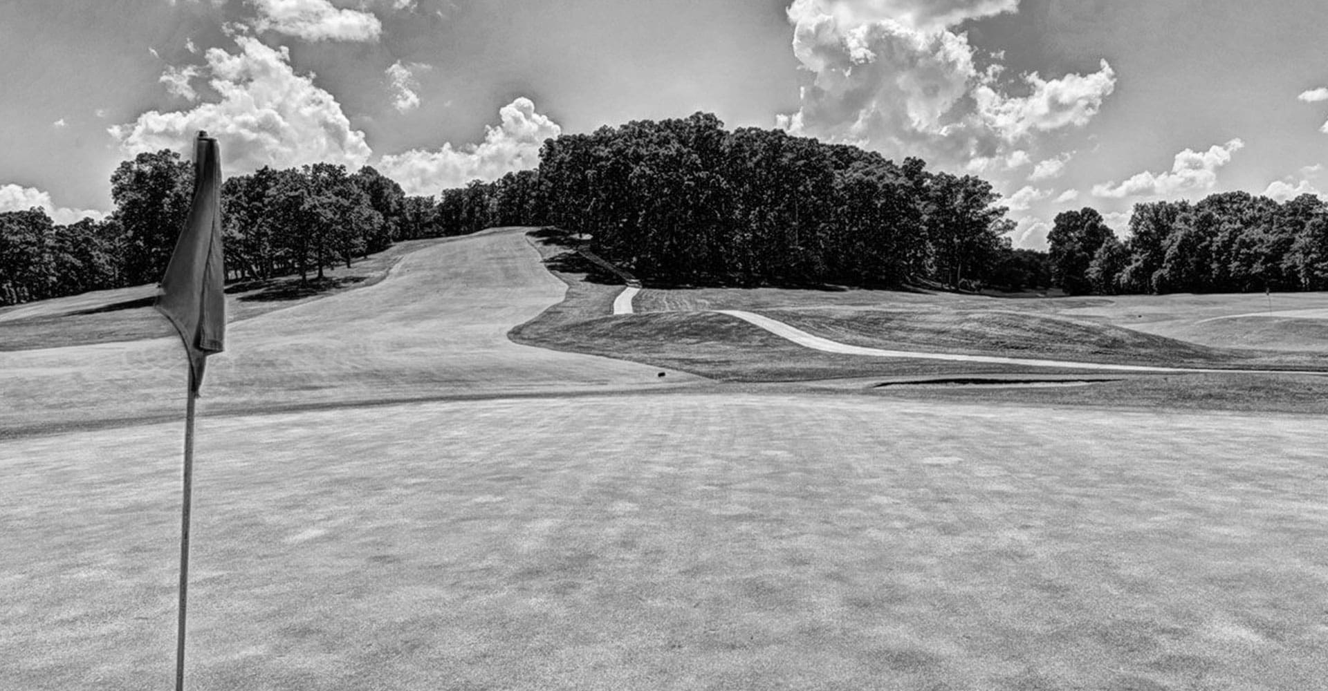 Best Osage Beach MO Golf Courses
