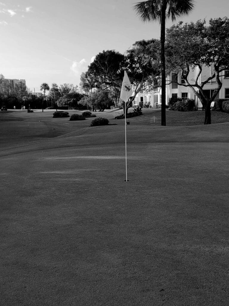 Best Palm Beach Gardens FL Golf Courses