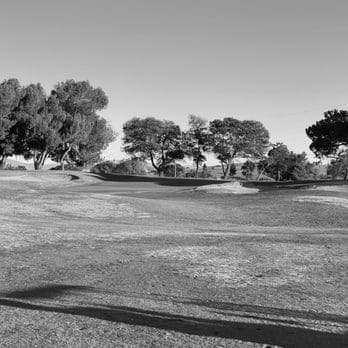 Best Palo Alto CA Golf Courses