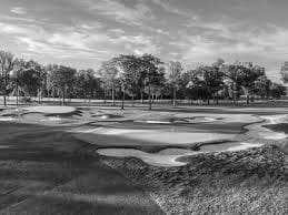 Best Paramus NJ Golf Courses