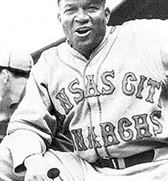 Best Paul Quinn Tigers Baseball Players of All Time