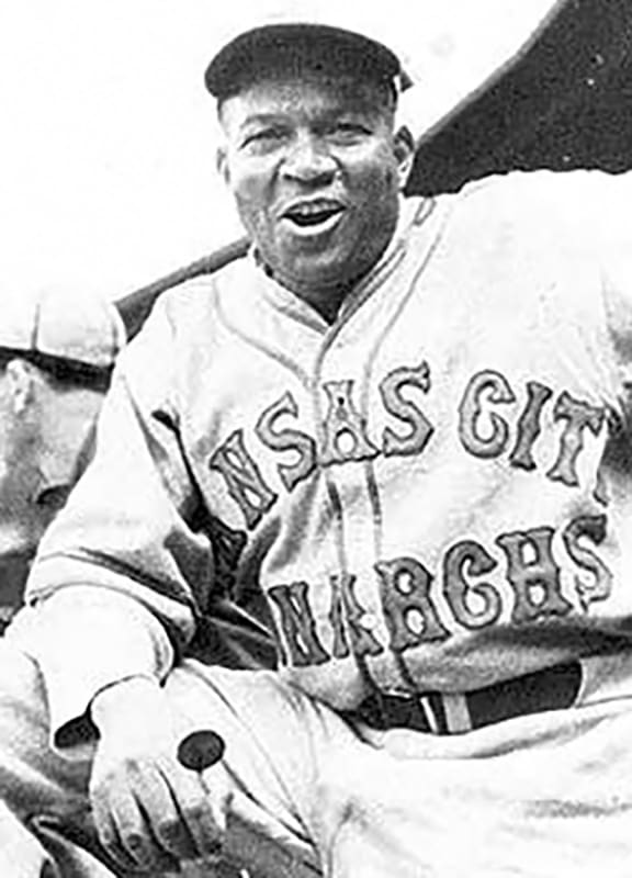 Best Paul Quinn Tigers Baseball Players of All Time